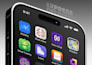 do modern premium attractive logo and app icon design